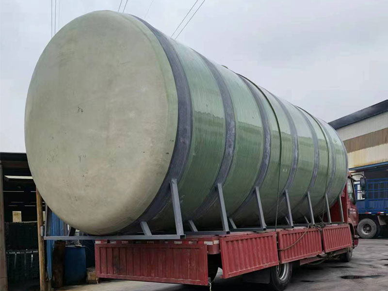 發(fā)貨現(xiàn)場